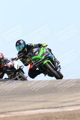 media/Jun-15-2025-Lets Ride (Sun) [[cf46f230ea]]/B Group/1120am (Outside Grapevine)/
